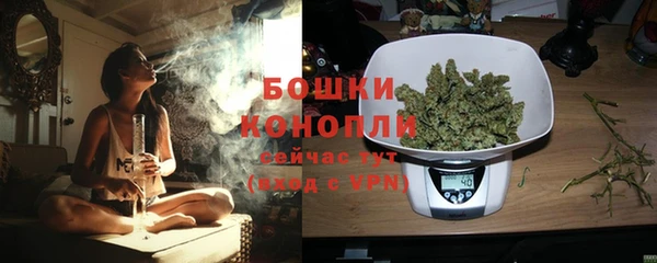 MESCALINE Гусев