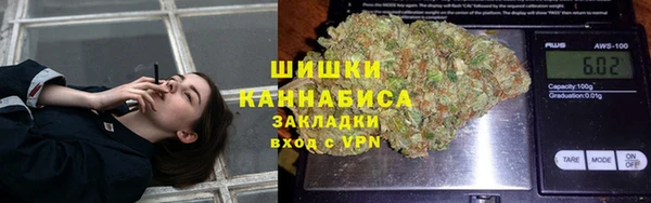стафф Гусь-Хрустальный
