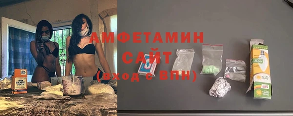 стафф Гусь-Хрустальный