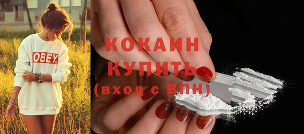 стафф Гусь-Хрустальный